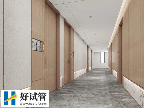 南昌正规试管婴儿医院汇总,这几家排名、口碑、服务都不错(图2) 南昌市哪里做试管婴儿好