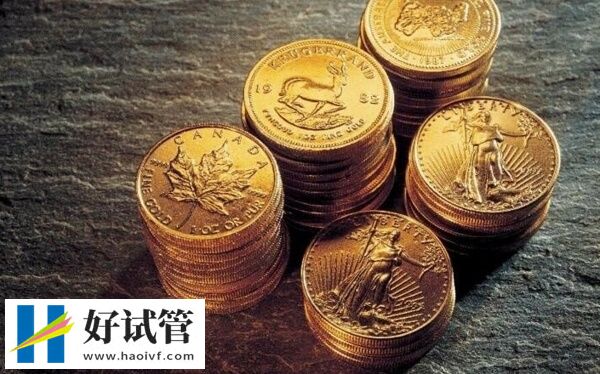 北京做试管的全部费用罗列,详细步骤一并附上!(图1) 北京试管需要多少钱