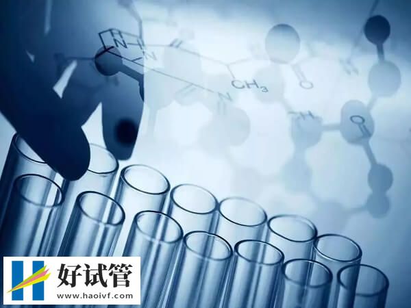 深圳做试管的成功率预估,各院最新排名一览(图1) 深圳做试管的成功率