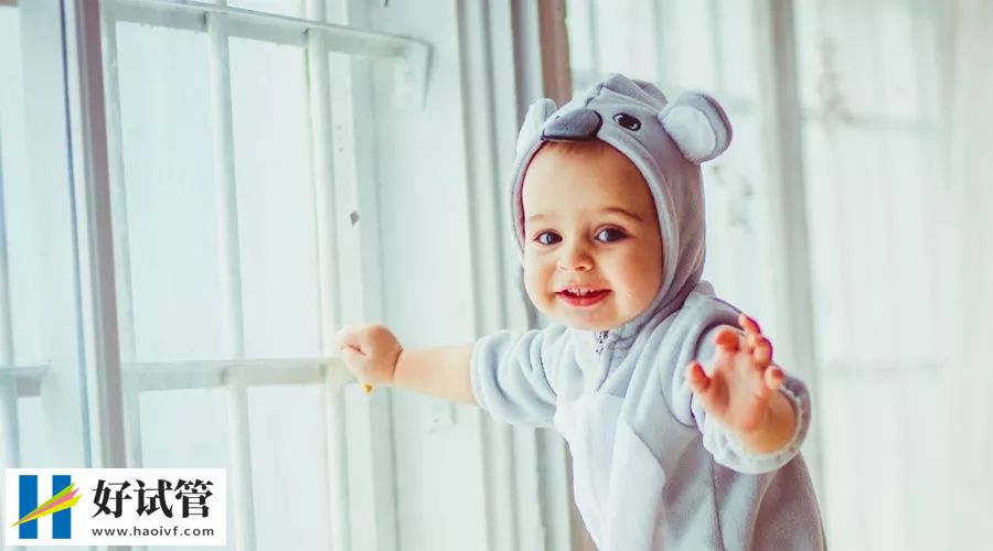 试管婴儿和正常婴儿有什么区别?答案和你想的不一样(图4) a5e52be1d3be5ac5118c01fdf5874ebd_640_wx_fmt=jpeg&tp=webp&wxfrom=5&wx_lazy=1&wx_co=1.webp