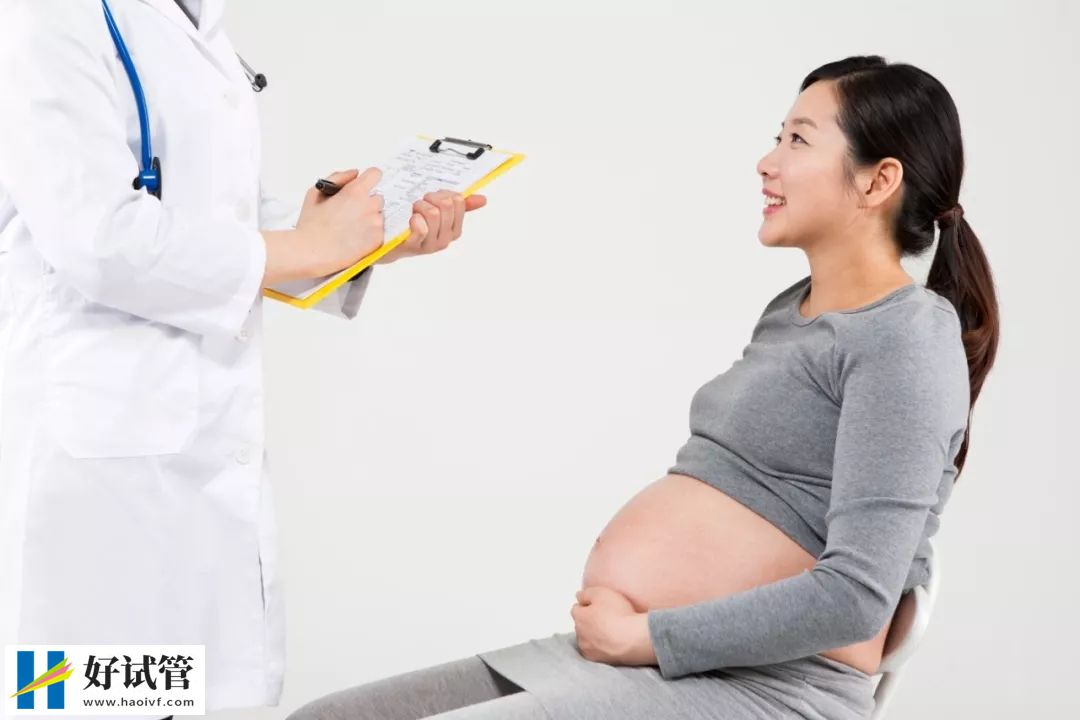 试管婴儿 & 反复流产,这几项产检再忙也不能错过(图4) c79bf280f9f74e3763e44cc1b757fa25_640_wx_fmt=jpeg&tp=webp&wxfrom=5&wx_lazy=1&wx_co=1.webp