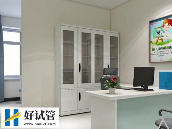 泰国爱宝贝医院三代试管婴儿过程说明:促排或不是第一步(图2) 泰国三代试管有哪些环节