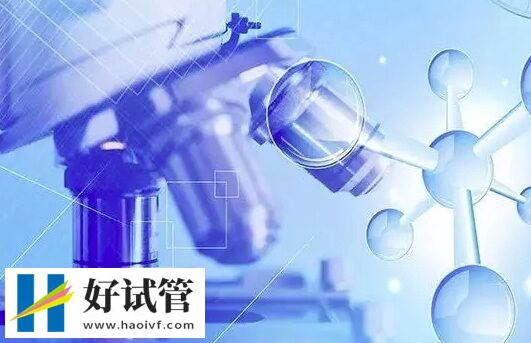 温州做试管婴儿哪家医院好(图1) 温州试管医院排名