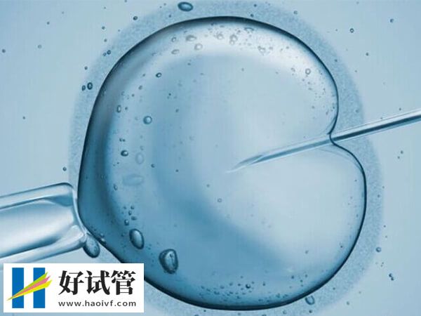 钦州做试管婴儿多少钱(图2) 一代试管婴儿费用约3万元