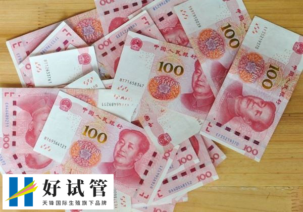 国内供卵试管费用(图3) 胚胎移植的手术费用大概在5000-10000元