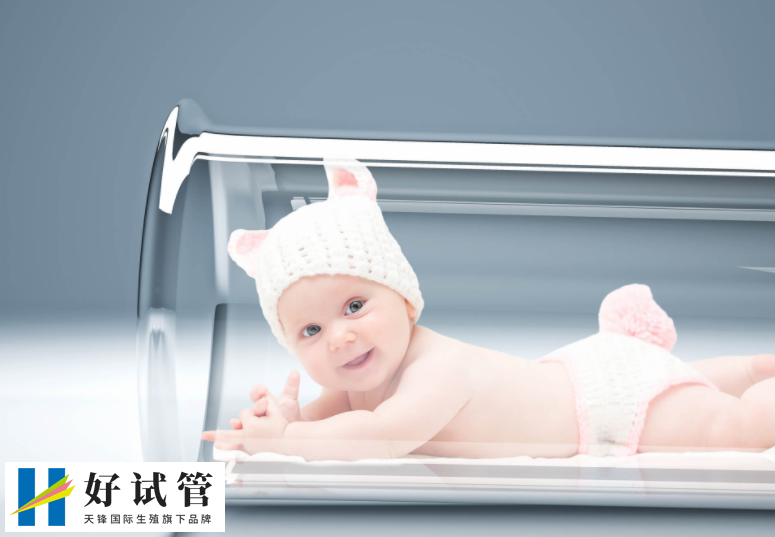 三代试管婴儿移植什么情况下可以?(图1) 三代试管婴儿移植什么情况下可以?(图1)