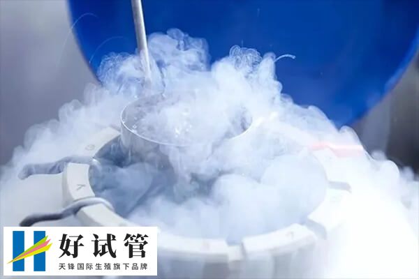 二次冻胚移植前要优化子宫内膜