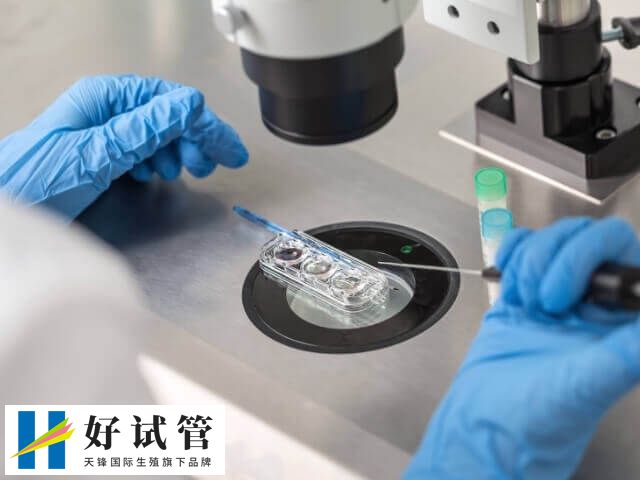 试管婴儿胚胎移植手术疼不疼(图1) 胚胎移植手术的疼痛感较低