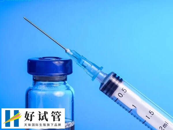 打艾泽后肚子坠胀说明排卵了