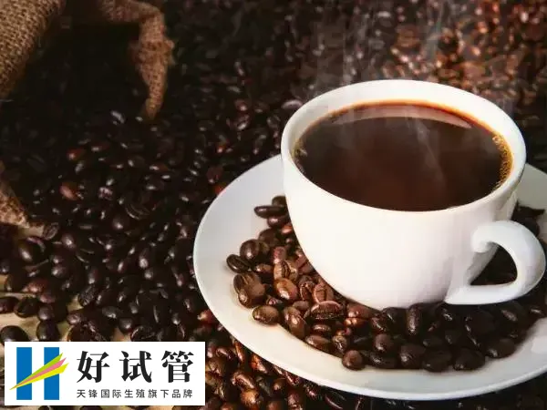 试管移植成功后如何护理(图2) 试管移植后避免饮用含有咖啡因饮料