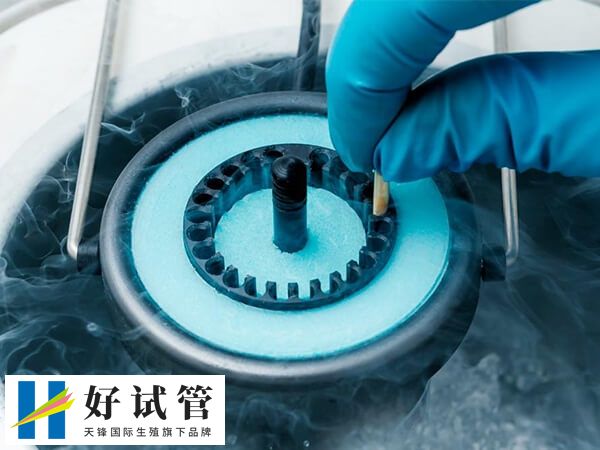 济南山大试管费用是多少(图2) 一般促排卵药物分为国产和进口