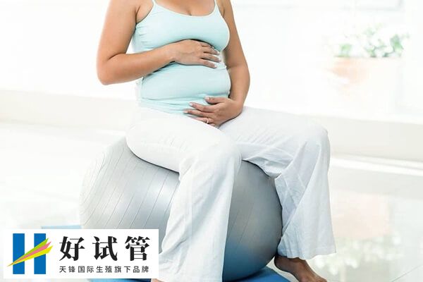 成都未正式发布试管费用报销政策文件