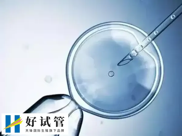 试管婴儿存在哪些风险(图2) 选择正规的医院可避免做试管的风险