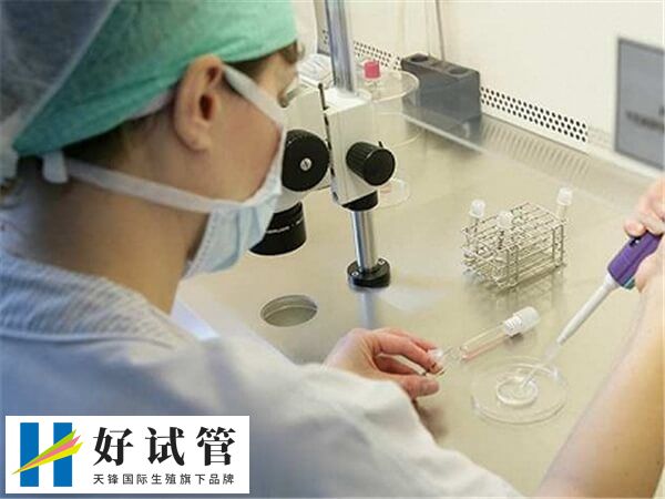 38岁fsh27能不能做试管婴儿(图1) 38岁fsh27还能不能做试管婴儿